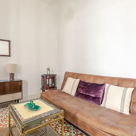 Colonial-style House In * Σαν Κριστόμπαλ ντε Λα Λαγούνα